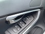 Volvo V40 1.6 D2 Summum Leder | Memory | Camera | Xenon | Navi