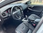 Volvo V40 1.6 D2 Summum Leder | Memory | Camera | Xenon | Navi