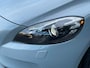 Volvo V40 1.6 D2 Summum Leder | Memory | Camera | Xenon | Navi