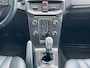 Volvo V40 1.6 D2 Summum Leder | Memory | Camera | Xenon | Navi