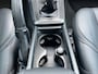 Volvo V40 1.6 D2 Summum Leder | Memory | Camera | Xenon | Navi