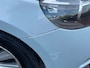 Volvo V40 1.6 D2 Summum Leder | Memory | Camera | Xenon | Navi