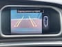 Volvo V40 1.6 D2 Summum Leder | Memory | Camera | Xenon | Navi