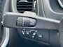Volvo V40 1.6 D2 Summum Leder | Memory | Camera | Xenon | Navi