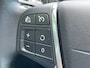 Volvo V40 1.6 D2 Summum Leder | Memory | Camera | Xenon | Navi