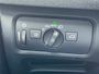 Volvo V40 1.6 D2 Summum Leder | Memory | Camera | Xenon | Navi