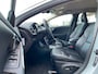 Volvo V40 1.6 D2 Summum Leder | Memory | Camera | Xenon | Navi