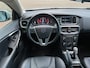 Volvo V40 1.6 D2 Summum Leder | Memory | Camera | Xenon | Navi