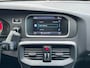 Volvo V40 1.6 D2 Summum Leder | Memory | Camera | Xenon | Navi