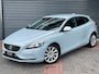 Volvo V40 1.6 D2 Summum Leder | Memory | Camera | Xenon | Navi