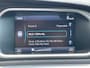 Volvo V40 1.6 D2 Summum Leder | Memory | Camera | Xenon | Navi