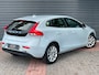 Volvo V40 1.6 D2 Summum Leder | Memory | Camera | Xenon | Navi