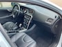 Volvo V40 1.6 D2 Summum Leder | Memory | Camera | Xenon | Navi