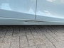 Volvo V40 1.6 D2 Summum Leder | Memory | Camera | Xenon | Navi