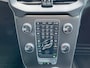 Volvo V40 1.6 D2 Summum Leder | Memory | Camera | Xenon | Navi
