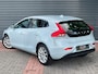 Volvo V40 1.6 D2 Summum Leder | Memory | Camera | Xenon | Navi