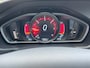Volvo V40 1.6 D2 Summum Leder | Memory | Camera | Xenon | Navi
