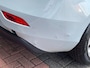 Volvo V40 1.6 D2 Summum Leder | Memory | Camera | Xenon | Navi