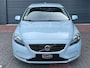 Volvo V40 1.6 D2 Summum Leder | Memory | Camera | Xenon | Navi