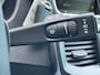 Volvo V40 1.6 D2 Summum Leder | Memory | Camera | Xenon | Navi