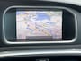 Volvo V40 1.6 D2 Summum Leder | Memory | Camera | Xenon | Navi