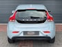 Volvo V40 1.6 D2 Summum Leder | Memory | Camera | Xenon | Navi