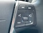 Volvo V40 1.6 D2 Summum Leder | Memory | Camera | Xenon | Navi