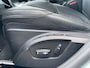 Volvo V40 1.6 D2 Summum Leder | Memory | Camera | Xenon | Navi