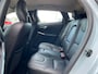 Volvo V40 1.6 D2 Summum Leder | Memory | Camera | Xenon | Navi