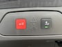 Opel Grandland 1.6 Turbo Plug-In Hybrid 4x4 GSe | AGR Comfortstoelen | 360gr camera | Elektr. Achterklep | Winterpakket | LED koplampen