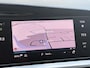 Opel Grandland 1.6 Turbo Plug-In Hybrid 4x4 GSe | AGR Comfortstoelen | 360gr camera | Elektr. Achterklep | Winterpakket | LED koplampen