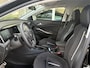 Opel Grandland 1.6 Turbo Plug-In Hybrid 4x4 GSe | AGR Comfortstoelen | 360gr camera | Elektr. Achterklep | Winterpakket | LED koplampen