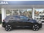 Opel Grandland 1.6 Turbo Plug-In Hybrid 4x4 GSe | AGR Comfortstoelen | 360gr camera | Elektr. Achterklep | Winterpakket | LED koplampen