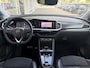 Opel Grandland 1.6 Turbo Plug-In Hybrid 4x4 GSe | AGR Comfortstoelen | 360gr camera | Elektr. Achterklep | Winterpakket | LED koplampen