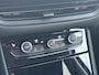 Opel Grandland 1.6 Turbo Plug-In Hybrid 4x4 GSe | AGR Comfortstoelen | 360gr camera | Elektr. Achterklep | Winterpakket | LED koplampen
