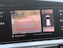 Opel Grandland 1.6 Turbo Plug-In Hybrid 4x4 GSe | AGR Comfortstoelen | 360gr camera | Elektr. Achterklep | Winterpakket | LED koplampen