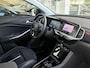 Opel Grandland 1.6 Turbo Plug-In Hybrid 4x4 GSe | AGR Comfortstoelen | 360gr camera | Elektr. Achterklep | Winterpakket | LED koplampen
