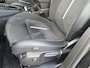 Opel Grandland 1.6 Turbo Plug-In Hybrid 4x4 GSe | AGR Comfortstoelen | 360gr camera | Elektr. Achterklep | Winterpakket | LED koplampen