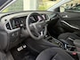 Opel Grandland 1.6 Turbo Plug-In Hybrid 4x4 GSe | AGR Comfortstoelen | 360gr camera | Elektr. Achterklep | Winterpakket | LED koplampen