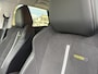 Opel Grandland 1.6 Turbo Plug-In Hybrid 4x4 GSe | AGR Comfortstoelen | 360gr camera | Elektr. Achterklep | Winterpakket | LED koplampen