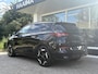 Opel Grandland 1.6 Turbo Plug-In Hybrid 4x4 GSe | AGR Comfortstoelen | 360gr camera | Elektr. Achterklep | Winterpakket | LED koplampen