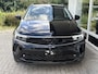Opel Grandland 1.6 Turbo Plug-In Hybrid 4x4 GSe | AGR Comfortstoelen | 360gr camera | Elektr. Achterklep | Winterpakket | LED koplampen