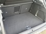 Opel Grandland 1.6 Turbo Plug-In Hybrid 4x4 GSe | AGR Comfortstoelen | 360gr camera | Elektr. Achterklep | Winterpakket | LED koplampen