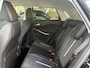 Opel Grandland 1.6 Turbo Plug-In Hybrid 4x4 GSe | AGR Comfortstoelen | 360gr camera | Elektr. Achterklep | Winterpakket | LED koplampen