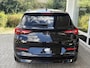 Opel Grandland 1.6 Turbo Plug-In Hybrid 4x4 GSe | AGR Comfortstoelen | 360gr camera | Elektr. Achterklep | Winterpakket | LED koplampen