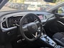 Opel Grandland 1.6 Turbo Plug-In Hybrid 4x4 GSe | AGR Comfortstoelen | 360gr camera | Elektr. Achterklep | Winterpakket | LED koplampen