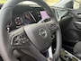 Opel Grandland 1.6 Turbo Plug-In Hybrid 4x4 GSe | AGR Comfortstoelen | 360gr camera | Elektr. Achterklep | Winterpakket | LED koplampen