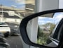 Opel Grandland 1.6 Turbo Plug-In Hybrid 4x4 GSe | AGR Comfortstoelen | 360gr camera | Elektr. Achterklep | Winterpakket | LED koplampen