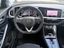 Opel Grandland 1.6 Turbo Plug-In Hybrid 4x4 GSe | AGR Comfortstoelen | 360gr camera | Elektr. Achterklep | Winterpakket | LED koplampen