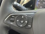 Opel Grandland 1.6 Turbo Plug-In Hybrid 4x4 GSe | AGR Comfortstoelen | 360gr camera | Elektr. Achterklep | Winterpakket | LED koplampen